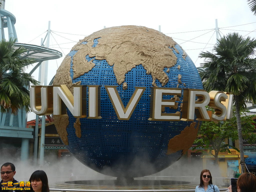DSCN5433.JPG