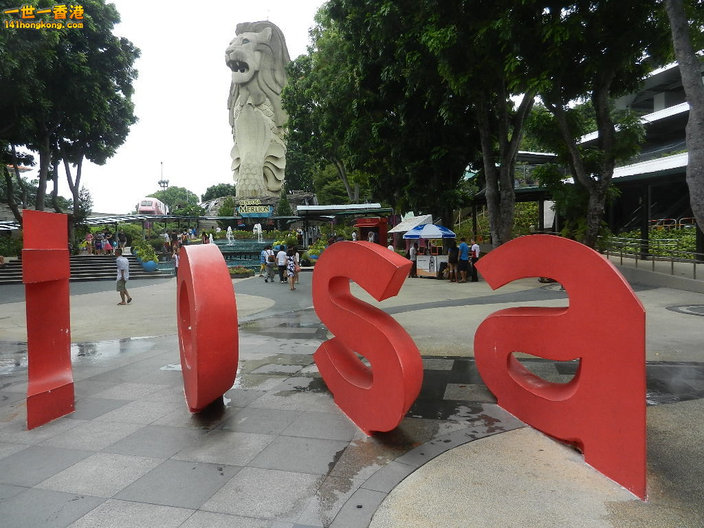 DSCN5420.JPG