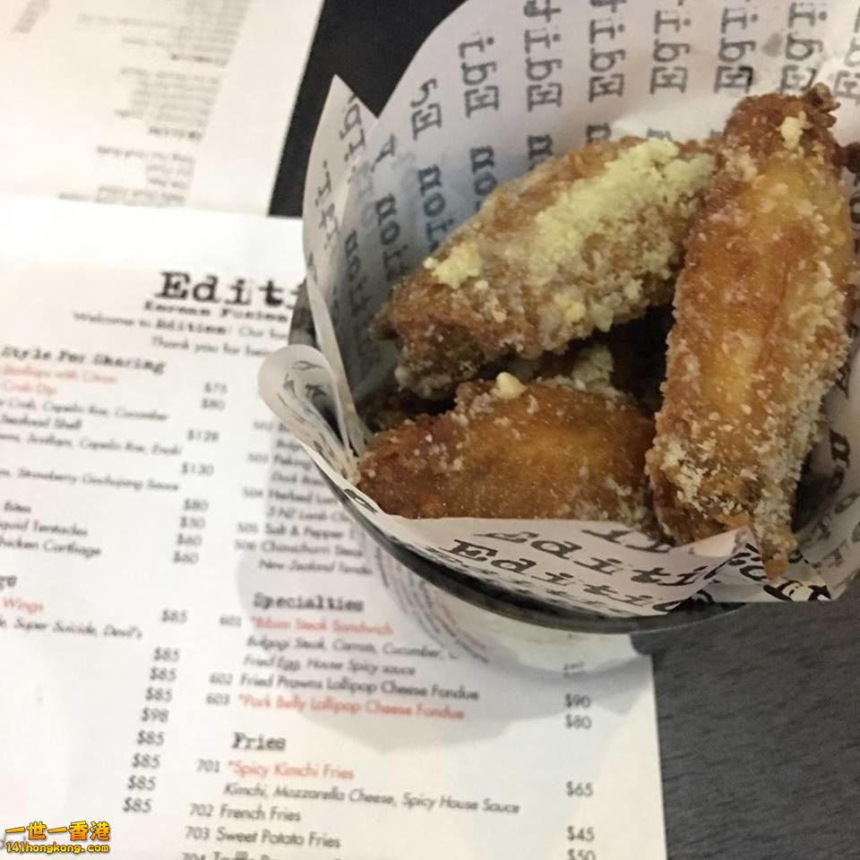 食G亦.jpg