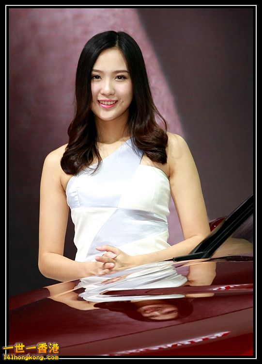3P1A6336.JPG