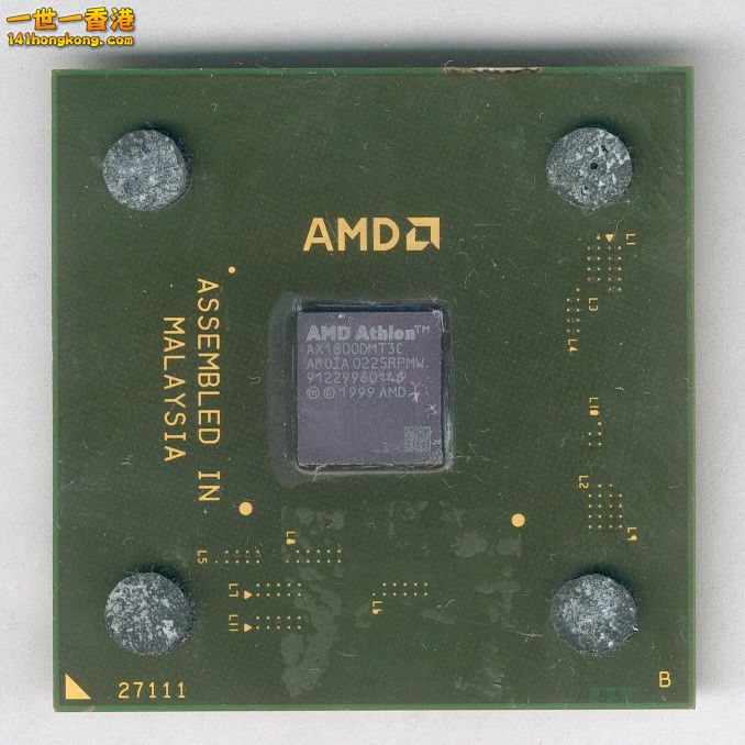 Athlon XP 1800.jpg