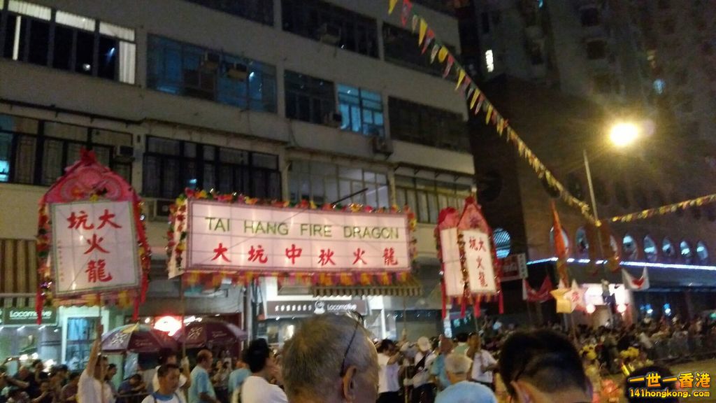 IMG-20160915-WA0016.jpg