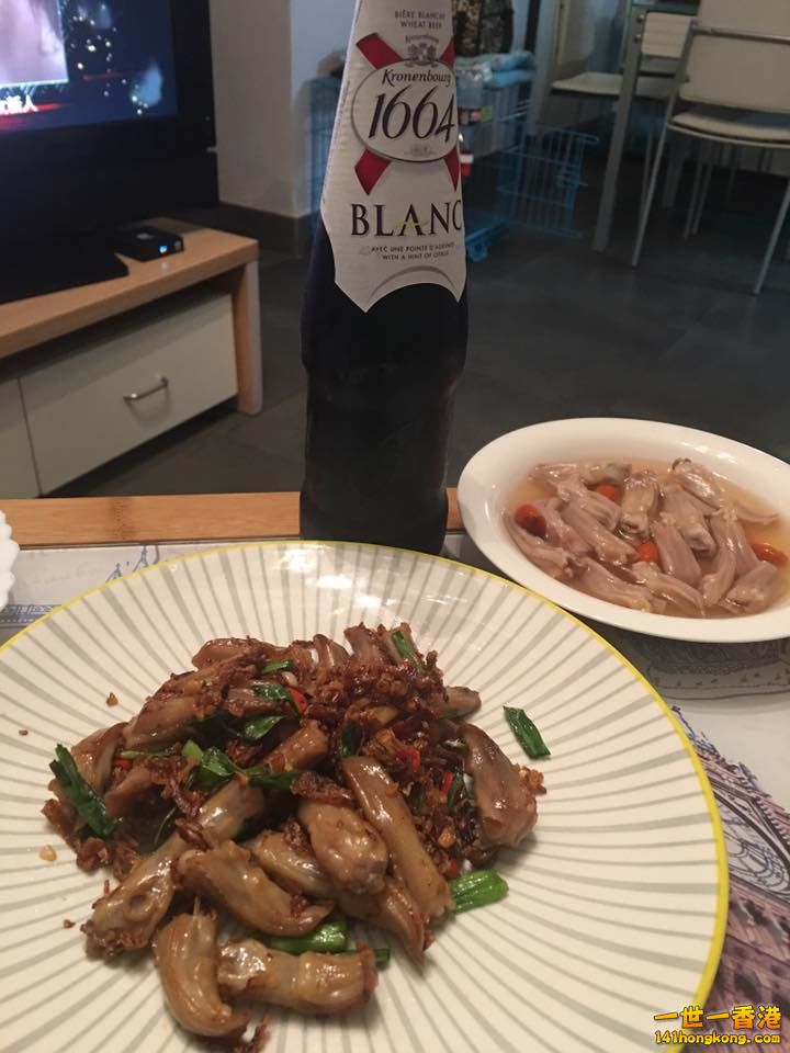 椒鹽鴨舌.jpg