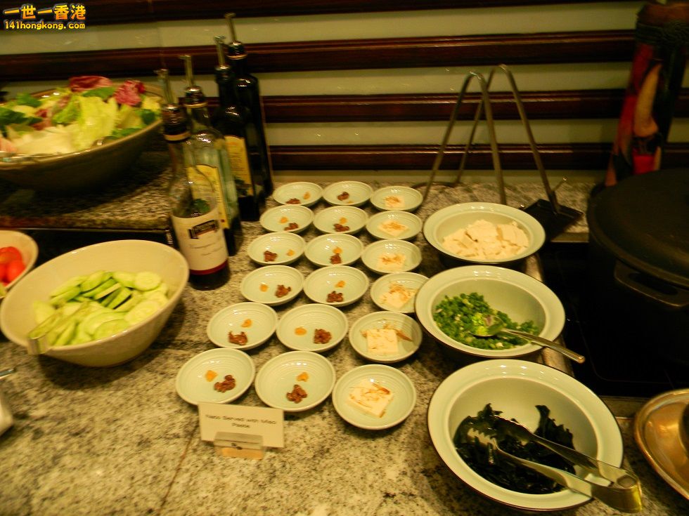 DSCN1021.JPG