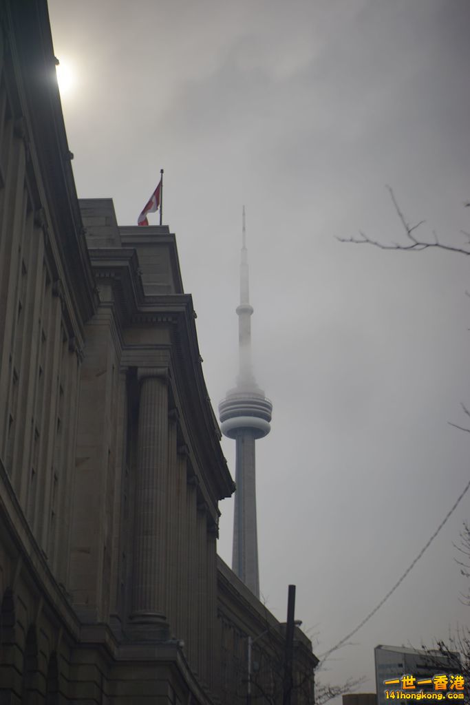 DSC00565.jpg