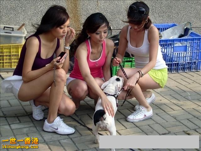 59dcf3fe3a70ad50c8051d1c5831c1925d0f00cd.jpg