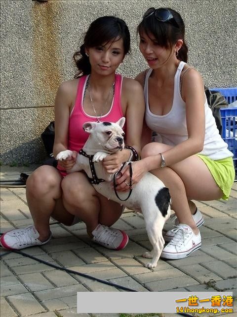 59dcf3fe3a70ad50cd071d1c5831c19f5d0f00cd.jpg