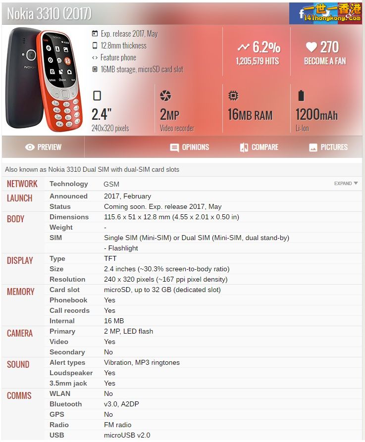 Nokia 3310 NEW 1.jpg