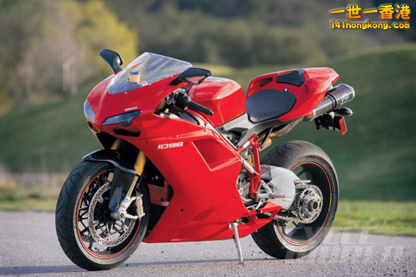 Ducati-1098S-static-590x393.jpg