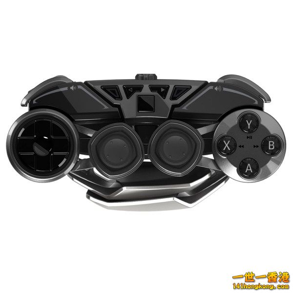 MadCatz L.Y.N.X. 9 2.jpg