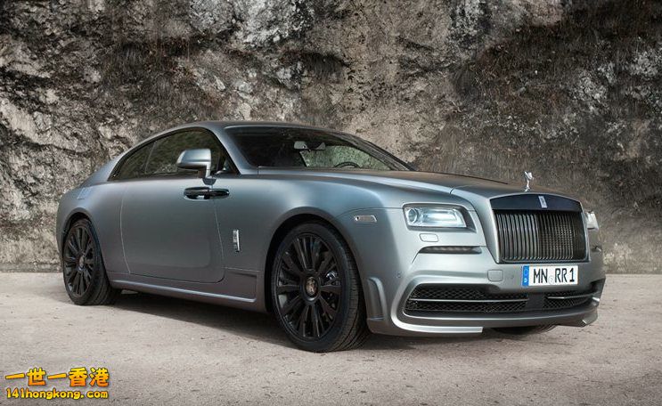 Rolls-Royce Wraith Novitec Spofec .jpg
