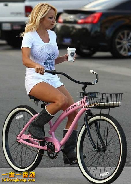 Girl-On-Bicycle-1.jpg