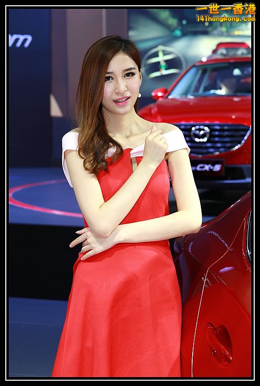 3P1A6019.JPG