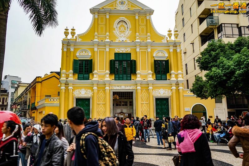 20151208-DSC08625.jpg