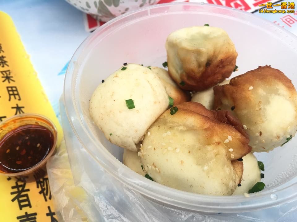 生煎包.jpg