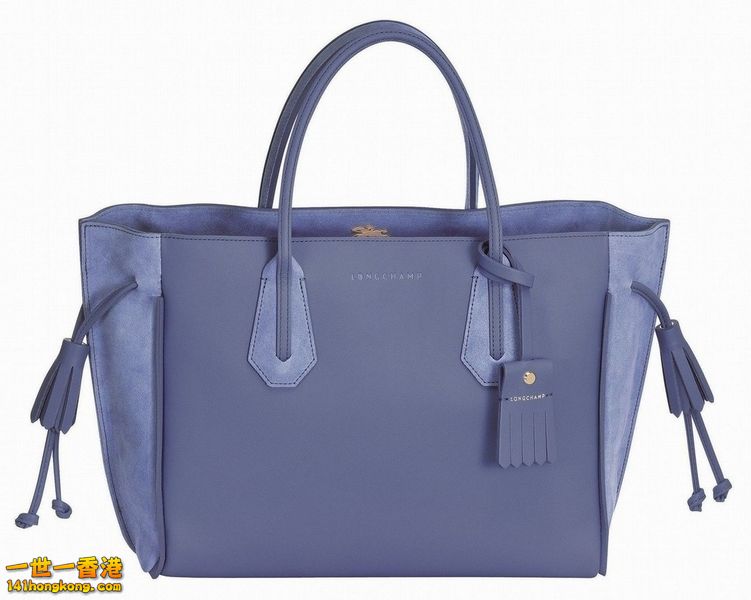 Longchamp14.jpg