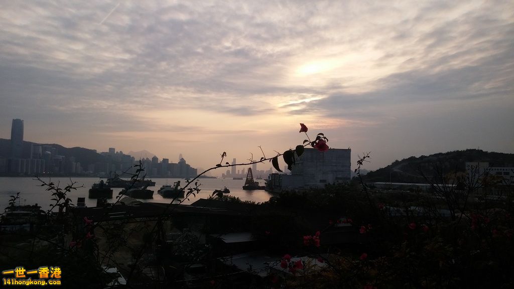 相片1319.jpg