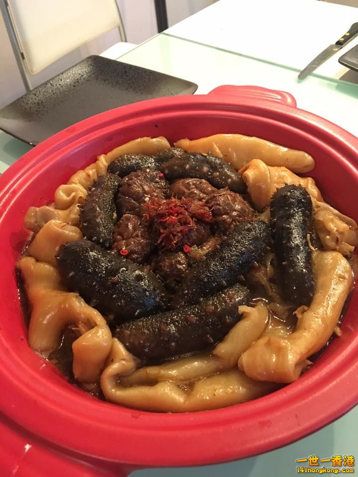海參大菇1.jpg