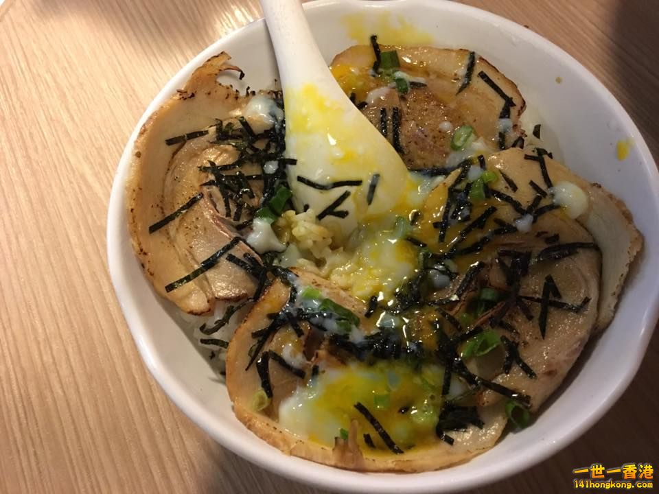 豚肉飯.jpg