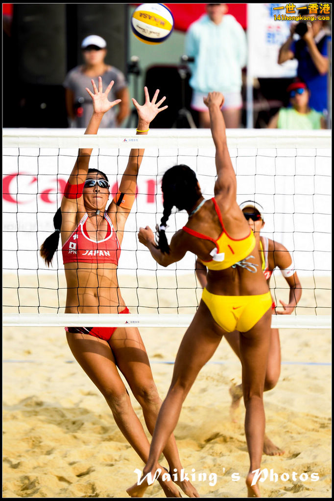 141025 BeachVolleyball - 0204.jpg