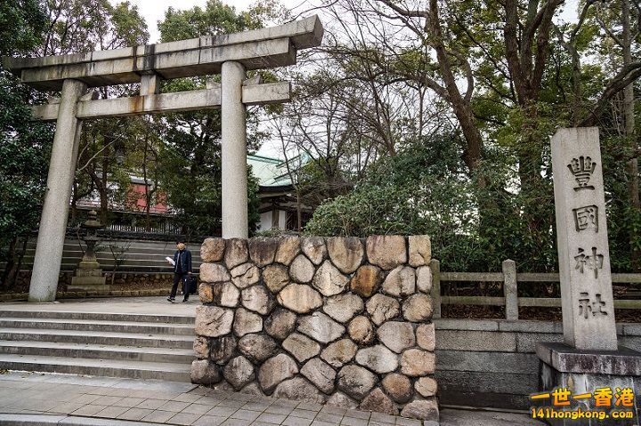 20160301-DSC09372.jpg