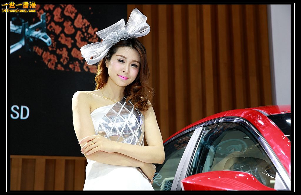 3P1A9595.JPG