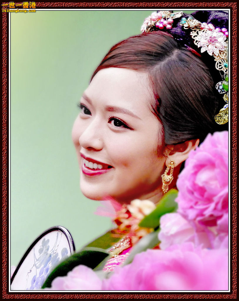 170422.jpg