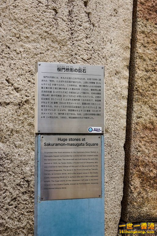 20160301-DSC09378.jpg