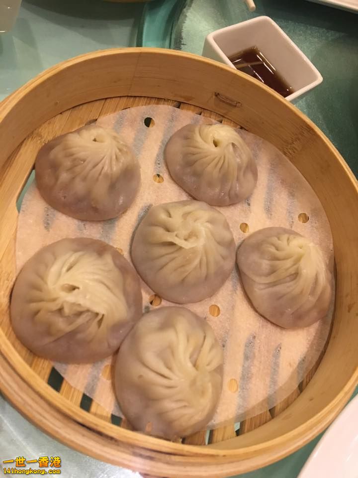 小籠包.jpg