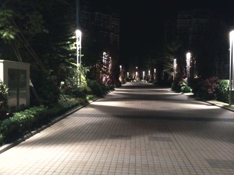 2012-04-26 19.53.40.jpg