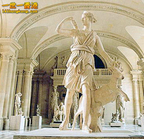 Louvrea.jpg