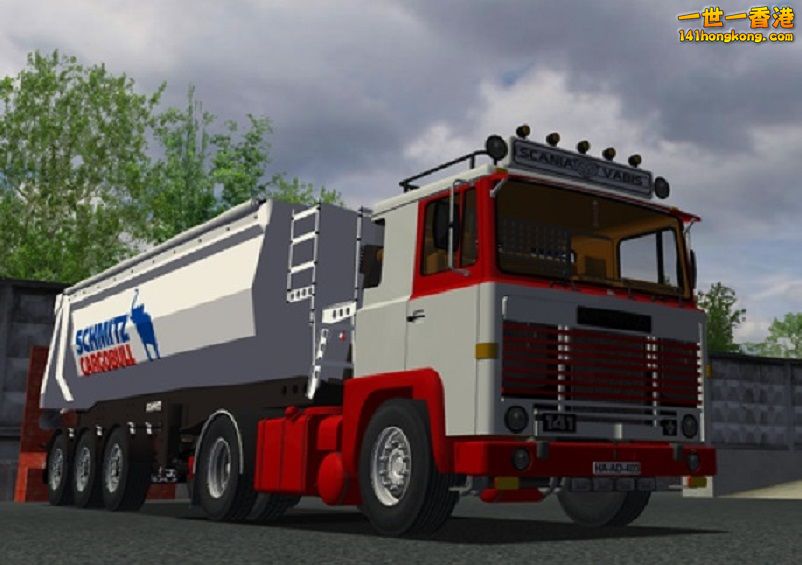 Scania 141 V8_teammonkey.forumotion...jpg