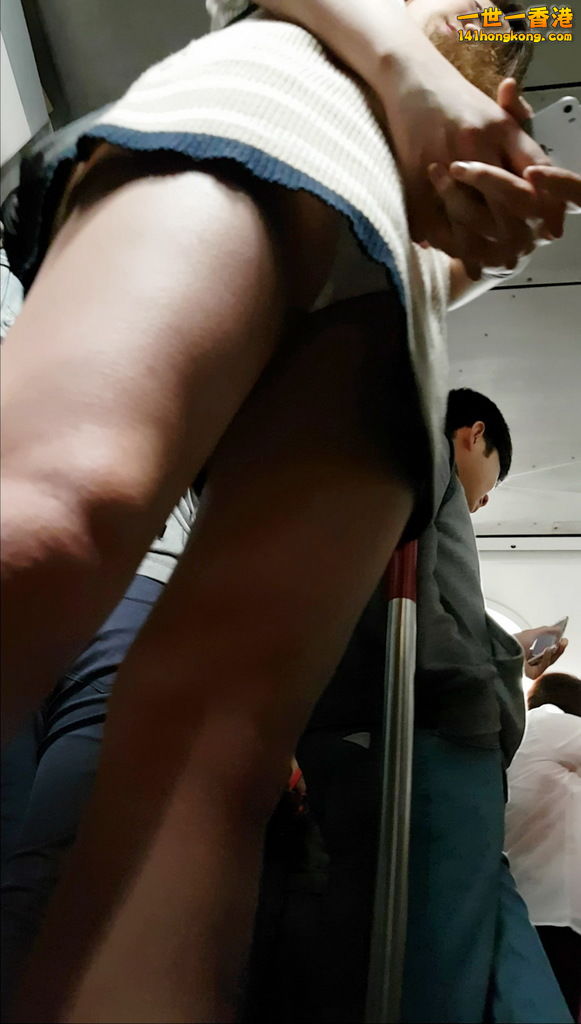 8859010.jpg