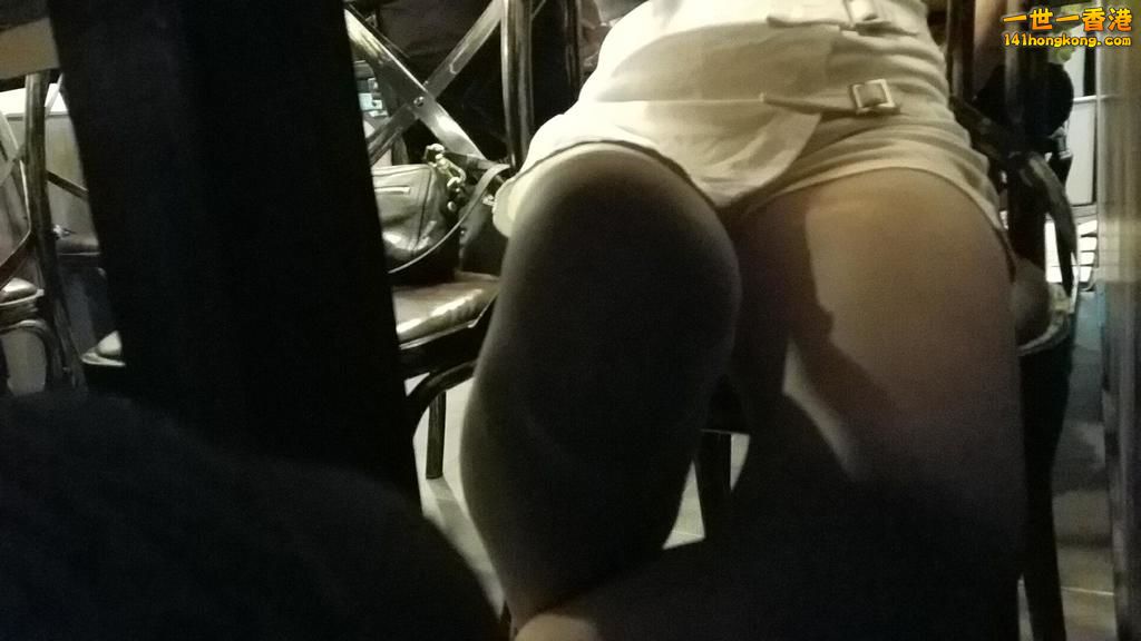 rps20170511_131254.jpg