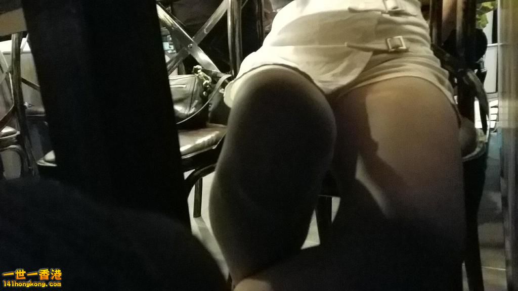 rps20170511_131254.jpg