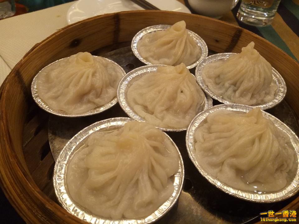 湯包.jpg