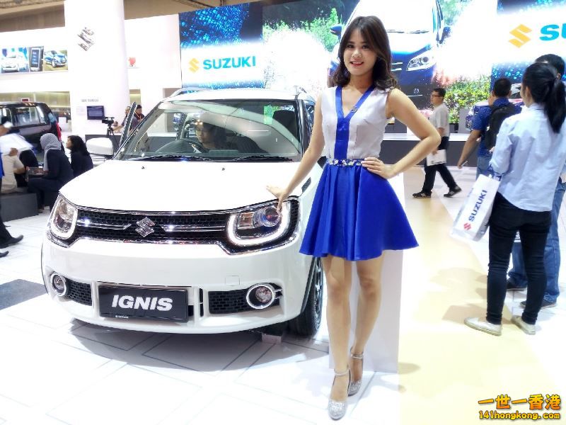 jurus-spg-cantik-pikat-pengunjung-giias-qTFAuvE2O8.jpg