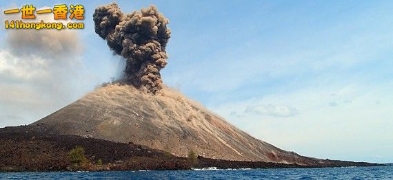 喀拉喀托火山.jpg