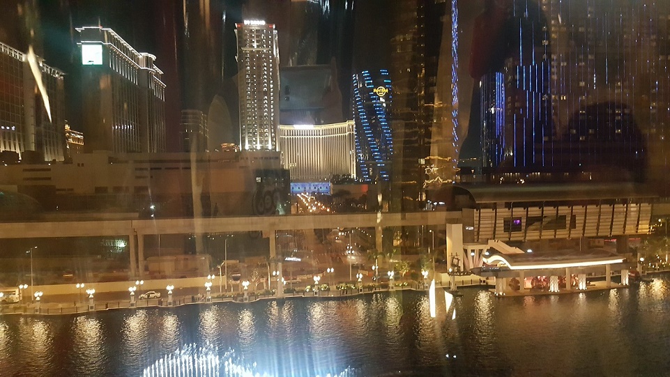 20161213_193020.jpg