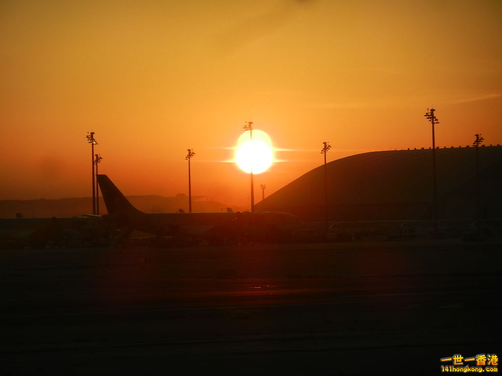 DSCN1298.JPG