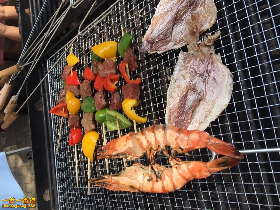 BBQ.jpg
