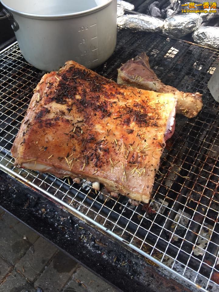 BBQ1.jpg