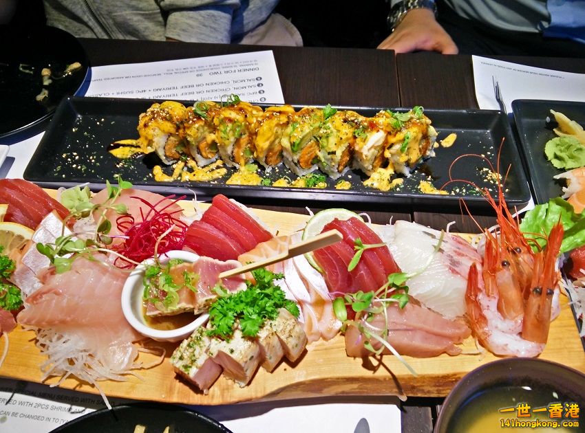sushi 7.jpg