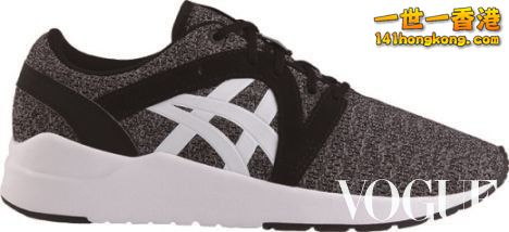 ASICS9b.jpg