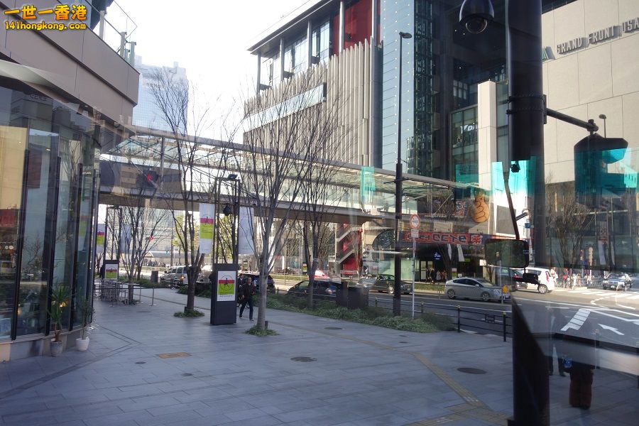 20160303-DSC08961.jpg