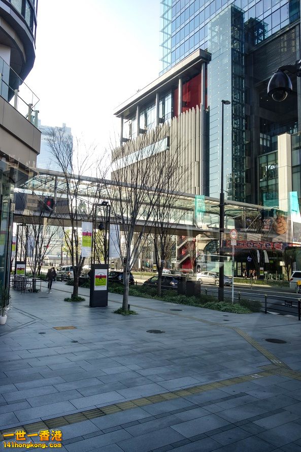 20160303-DSC08960.jpg