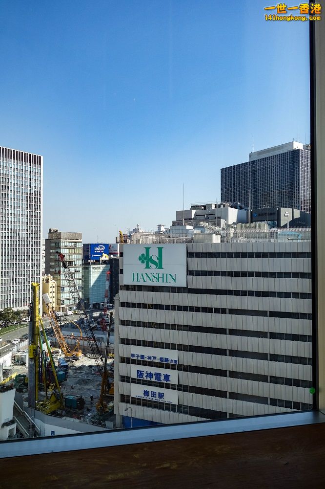 20160303-DSC08958.jpg