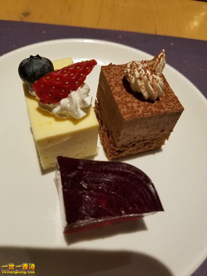 蛋糕.jpg