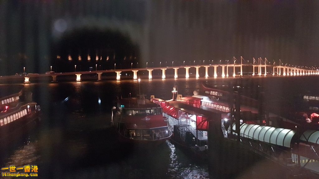 rps20170520_035825.jpg