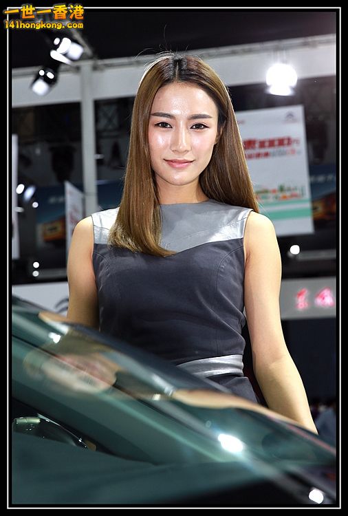 3P1A6424.JPG